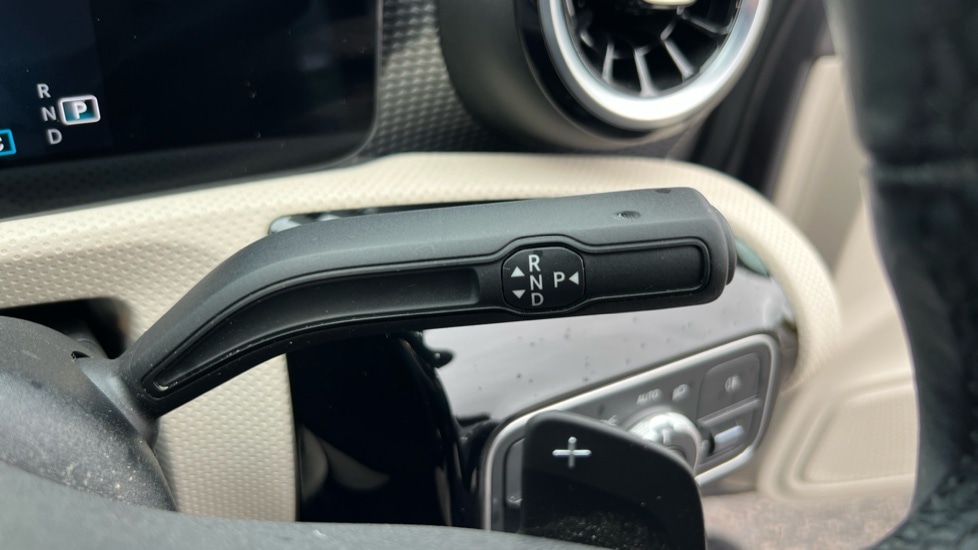 Used Mercedes-Benz A-Class 2021 for sale - 76869893: Photo 31