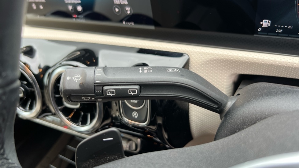 Used Mercedes-Benz A-Class 2021 for sale - 76869893: Photo 32