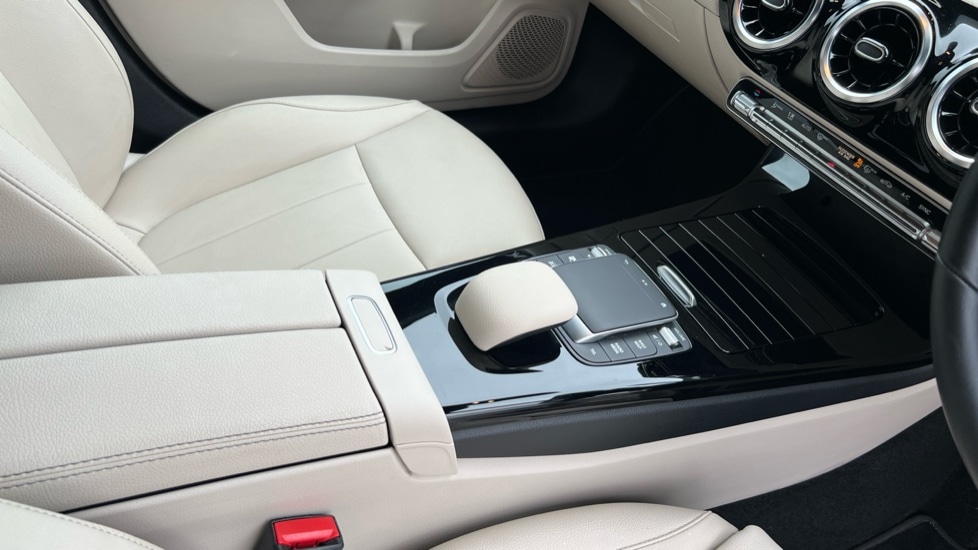 Used Mercedes-Benz A-Class 2021 for sale - 76869893: Photo 34