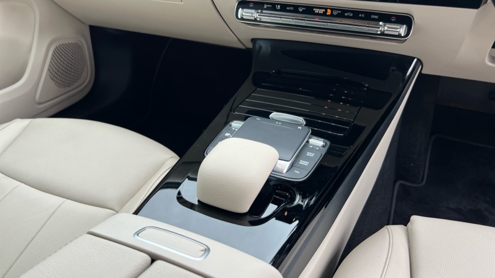 Used Mercedes-Benz A-Class 2021 for sale - 76869893: Photo 35