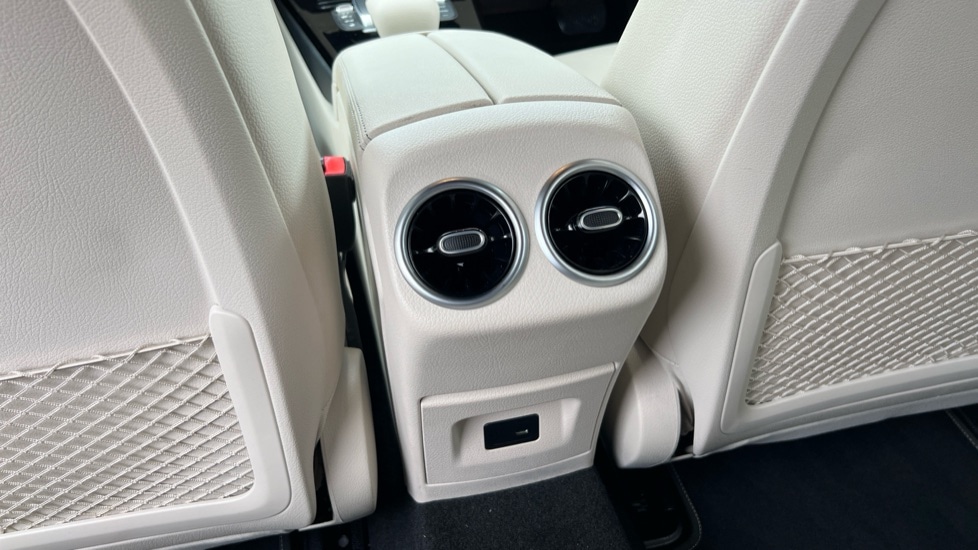 Used Mercedes-Benz A-Class 2021 for sale - 76869893: Photo 36