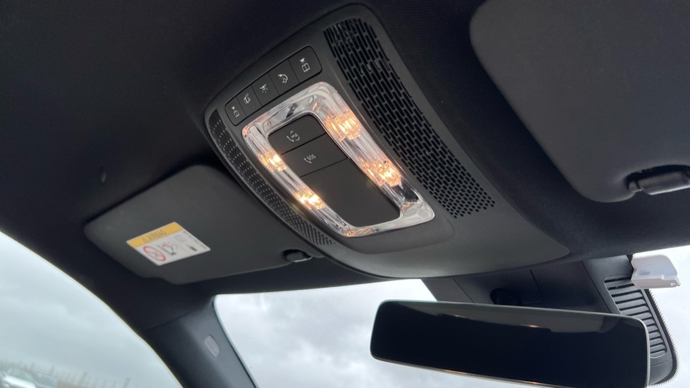 Used Mercedes-Benz A-Class 2021 for sale - 76869893: Photo 38