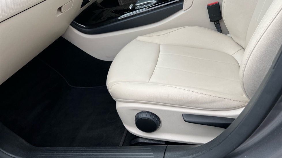 Used Mercedes-Benz A-Class 2021 for sale - 76869893: Photo 39