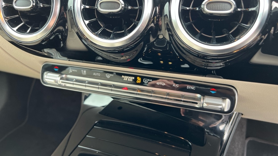 Used Mercedes-Benz A-Class 2021 for sale - 76869893: Photo 42