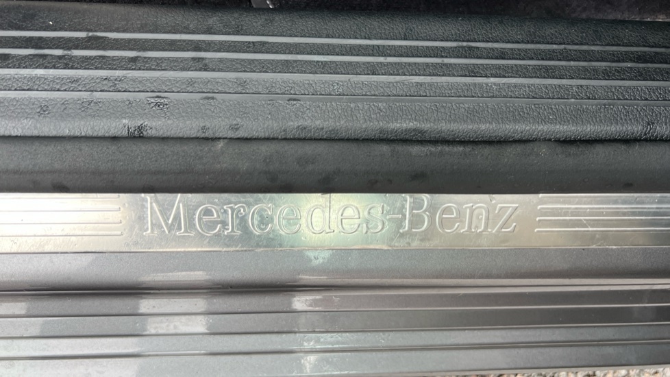 Used Mercedes-Benz A-Class 2021 for sale - 76869893: Photo 44