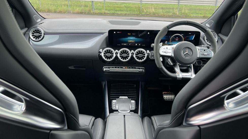 Used Mercedes-Benz GLA 2023 for sale - 76350731: Photo 23