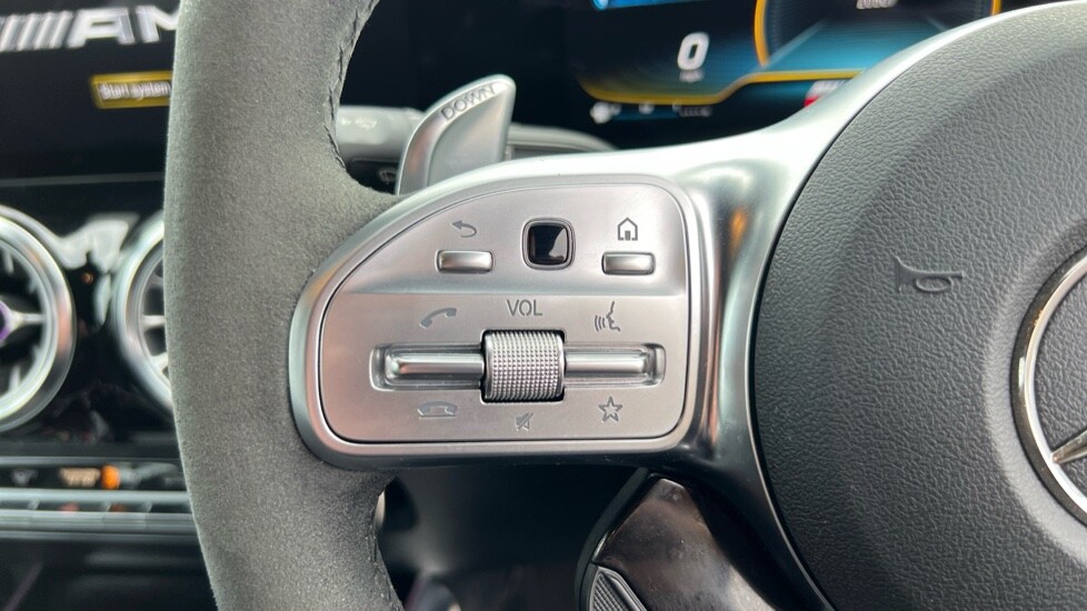 Used Mercedes-Benz GLA 2023 for sale - 76350731: Photo 30