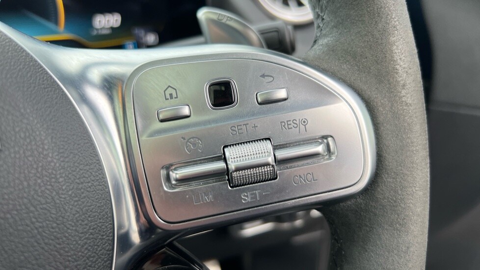 Used Mercedes-Benz GLA 2023 for sale - 76350731: Photo 45