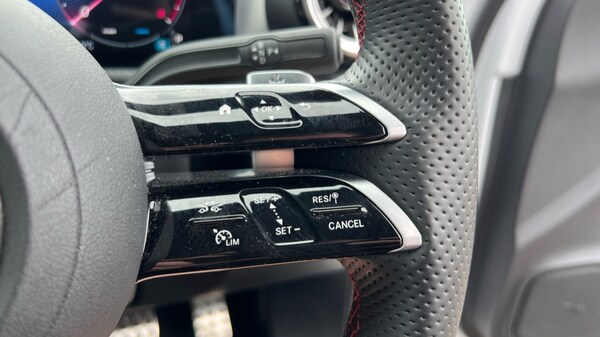 Used Mercedes-Benz A-Class 2024 for sale - 75584250: Photo 29