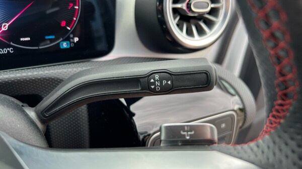 Used Mercedes-Benz A-Class 2024 for sale - 75584250: Photo 31
