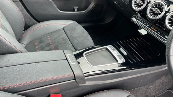 Used Mercedes-Benz A-Class 2024 for sale - 75584250: Photo 34