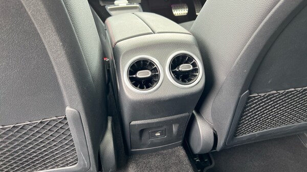 Used Mercedes-Benz A-Class 2024 for sale - 75584250: Photo 36
