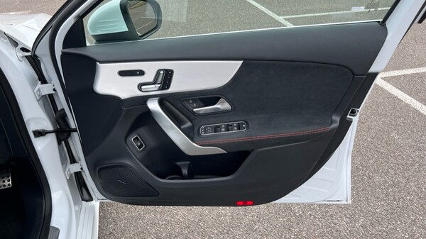 Used Mercedes-Benz A-Class 2024 for sale - 75584250: Photo 37
