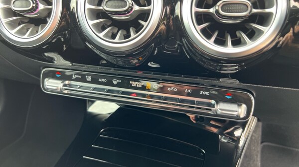 Used Mercedes-Benz A-Class 2024 for sale - 75584250: Photo 42