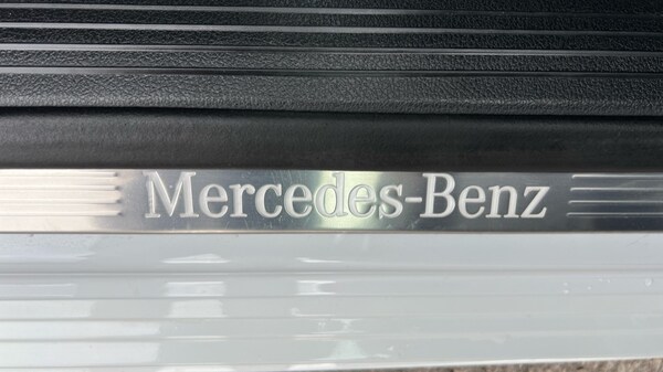 Used Mercedes-Benz A-Class 2024 for sale - 75584250: Photo 44