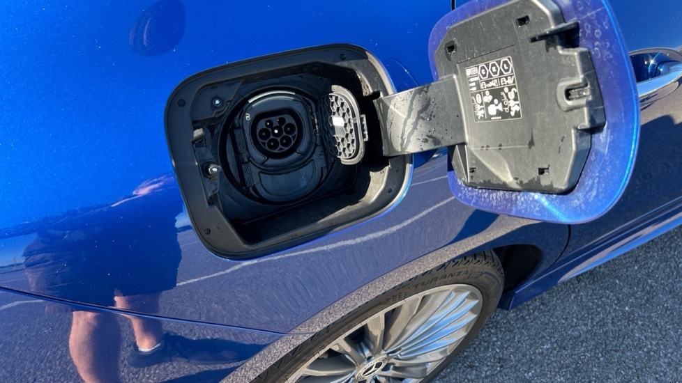 Used Mercedes-Benz CLA 2024 for sale - 76869639: Photo 28