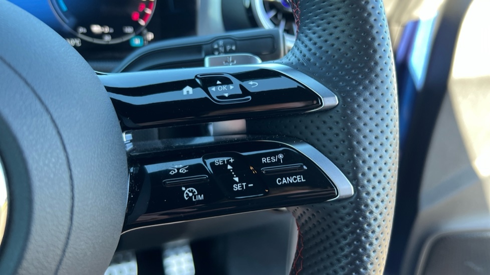 Used Mercedes-Benz CLA 2024 for sale - 76869639: Photo 29