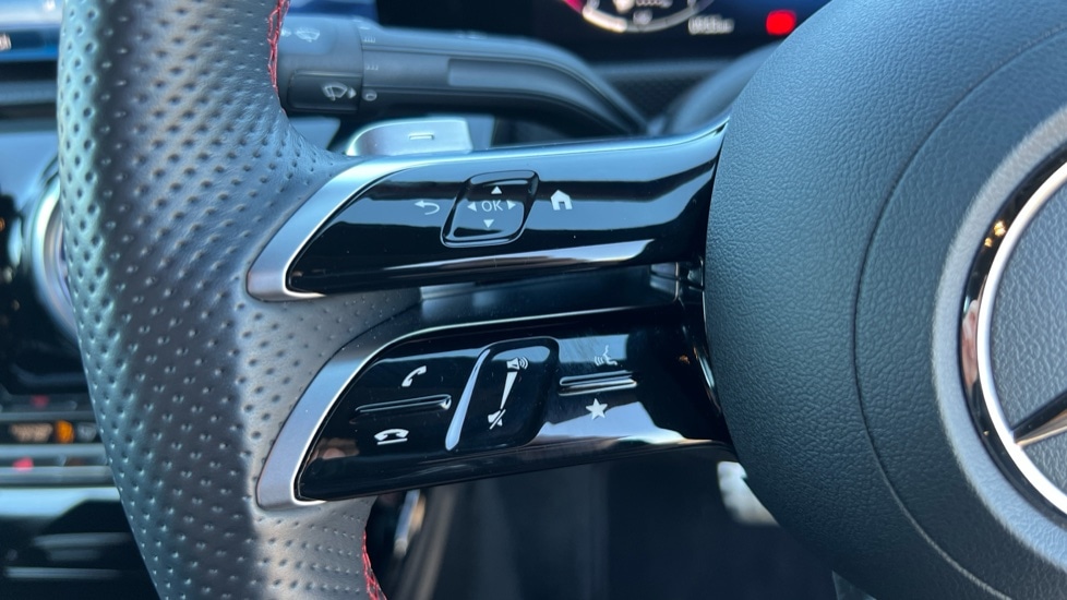 Used Mercedes-Benz CLA 2024 for sale - 76869639: Photo 30