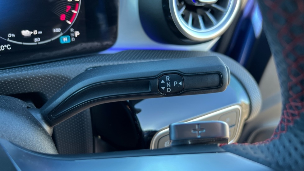 Used Mercedes-Benz CLA 2024 for sale - 76869639: Photo 31