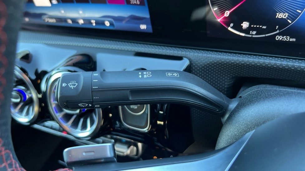 Used Mercedes-Benz CLA 2024 for sale - 76869639: Photo 32