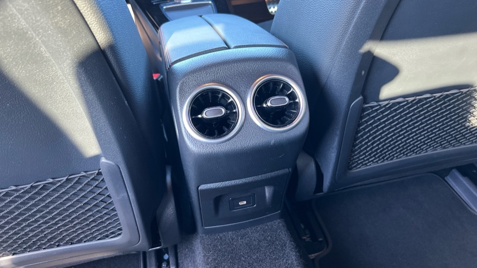 Used Mercedes-Benz CLA 2024 for sale - 76869639: Photo 36