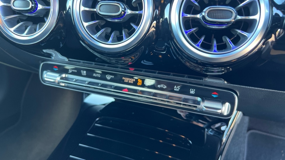 Used Mercedes-Benz CLA 2024 for sale - 76869639: Photo 42