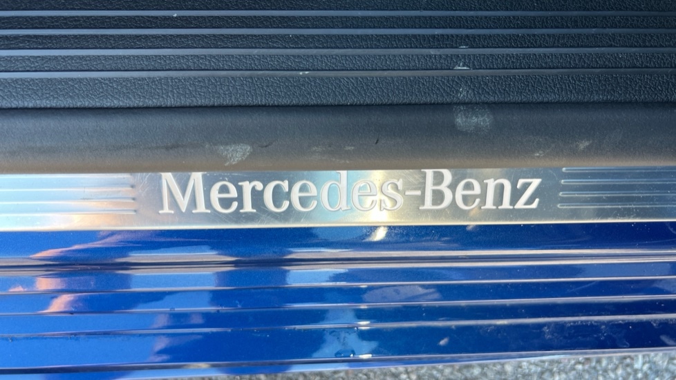 Used Mercedes-Benz CLA 2024 for sale - 76869639: Photo 44