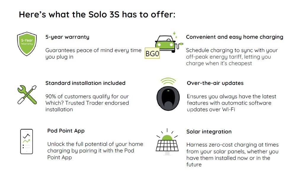 Used Mercedes-Benz CLA 2024 for sale - 76869639: Photo 47