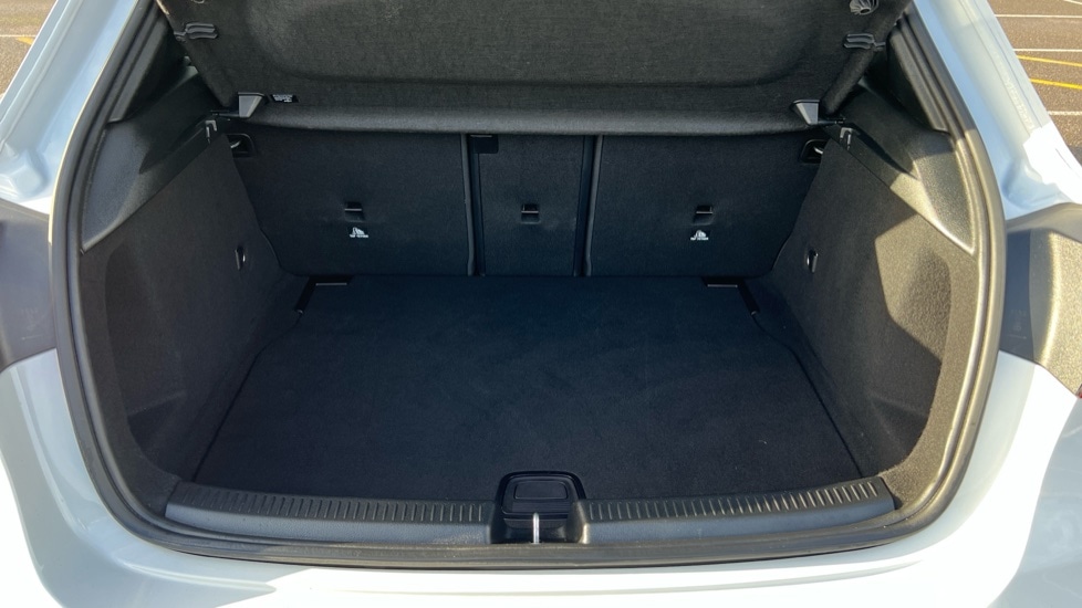 Used Mercedes-Benz A-Class 2022 for sale - 76602925: Photo 17