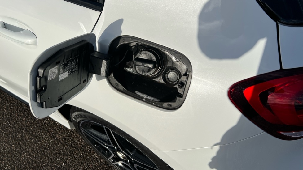 Used Mercedes-Benz A-Class 2022 for sale - 76602925: Photo 28