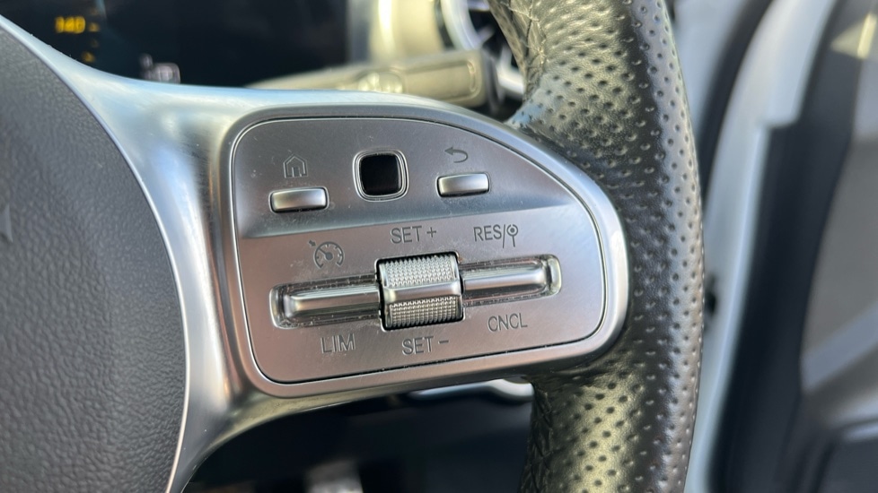 Used Mercedes-Benz A-Class 2022 for sale - 76602925: Photo 29