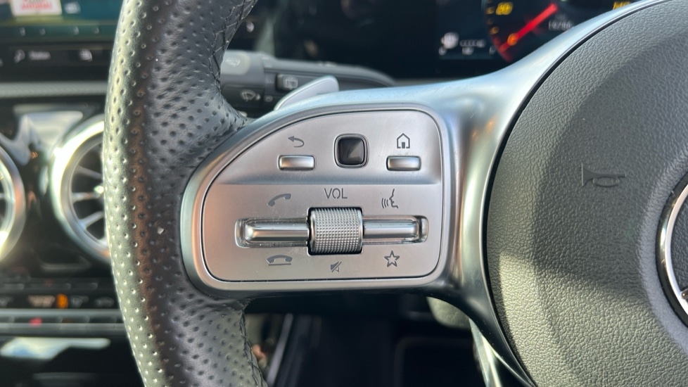 Used Mercedes-Benz A-Class 2022 for sale - 76602925: Photo 30