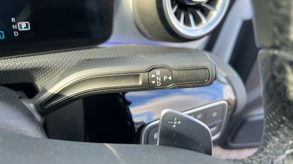 Used Mercedes-Benz A-Class 2022 for sale - 76602925: Photo 31