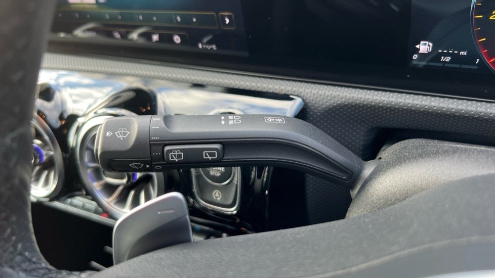 Used Mercedes-Benz A-Class 2022 for sale - 76602925: Photo 32