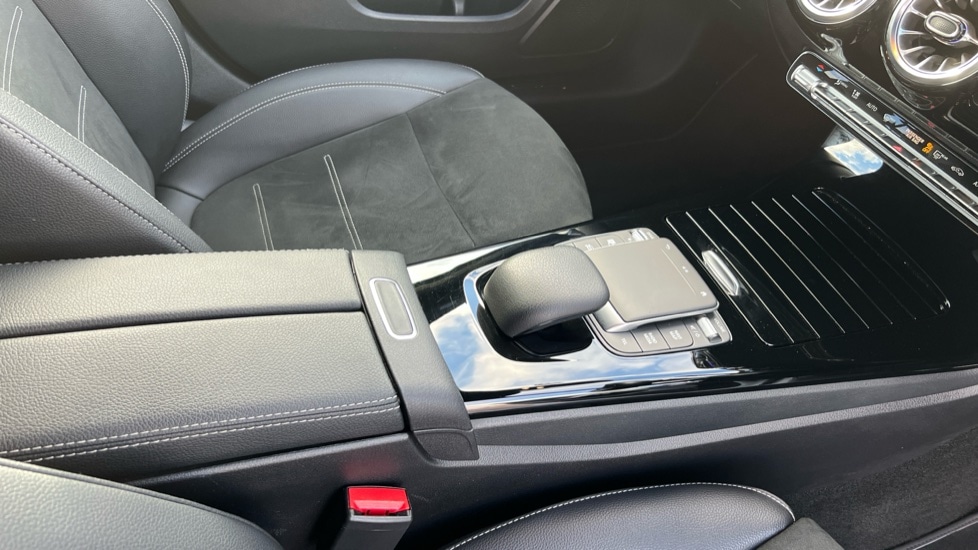 Used Mercedes-Benz A-Class 2022 for sale - 76602925: Photo 34