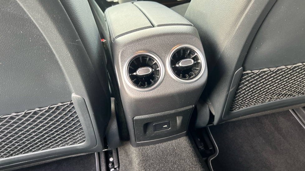 Used Mercedes-Benz A-Class 2022 for sale - 76602925: Photo 36