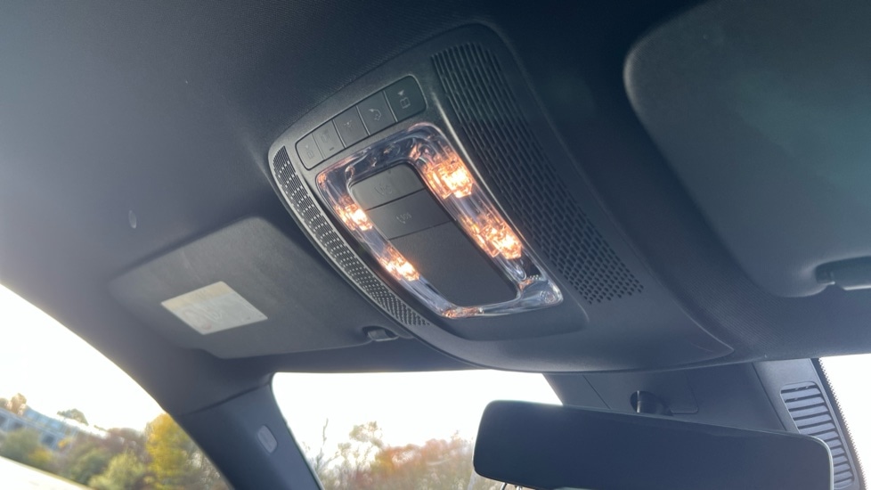 Used Mercedes-Benz A-Class 2022 for sale - 76602925: Photo 38