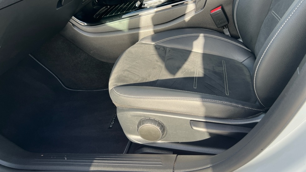 Used Mercedes-Benz A-Class 2022 for sale - 76602925: Photo 39