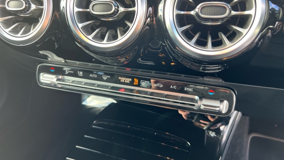 Used Mercedes-Benz A-Class 2022 for sale - 76602925: Photo 42