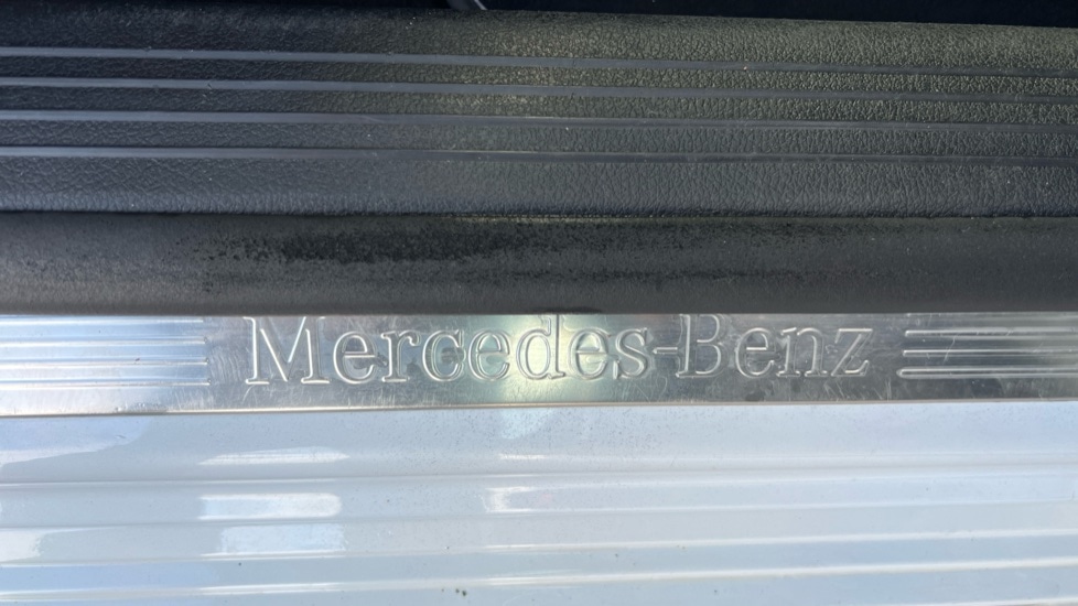 Used Mercedes-Benz A-Class 2022 for sale - 76602925: Photo 44