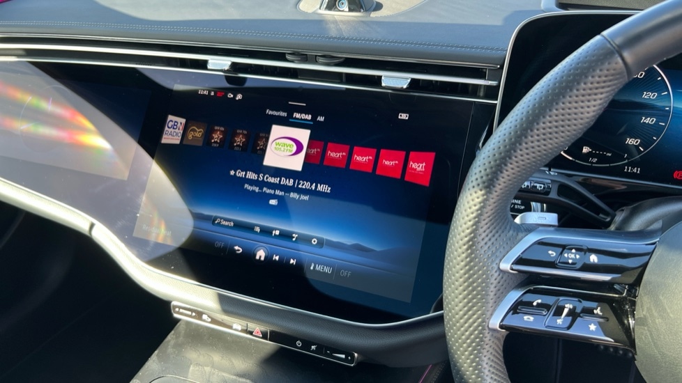 Used Mercedes-Benz E Class 2024 for sale - 75959556: Photo 13