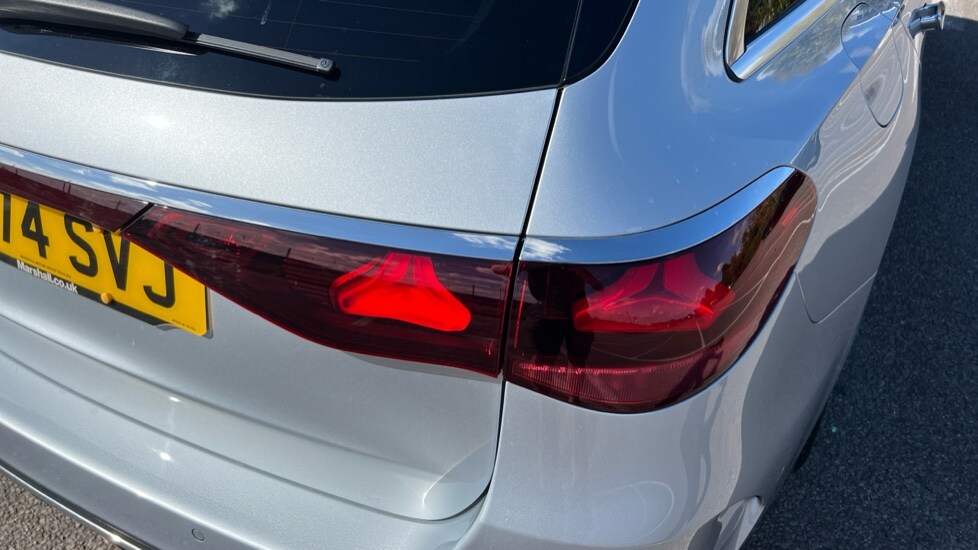 Used Mercedes-Benz E Class 2024 for sale - 75959556: Photo 22