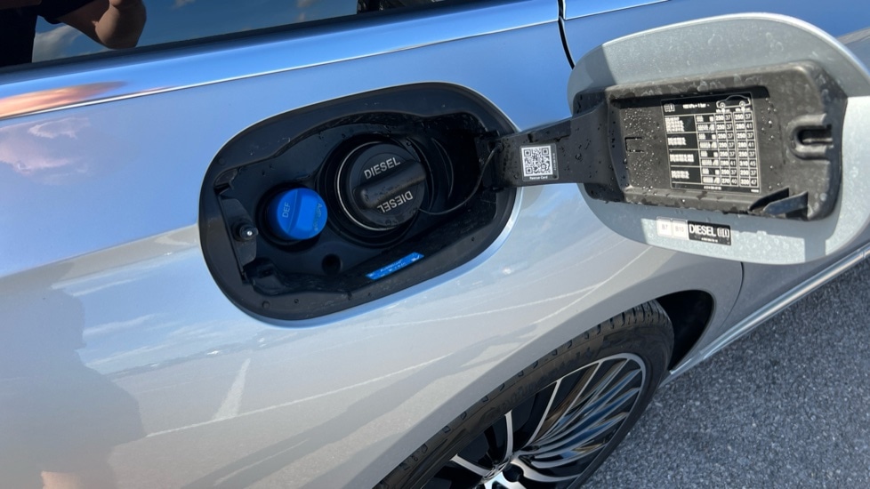 Used Mercedes-Benz E Class 2024 for sale - 75959556: Photo 28