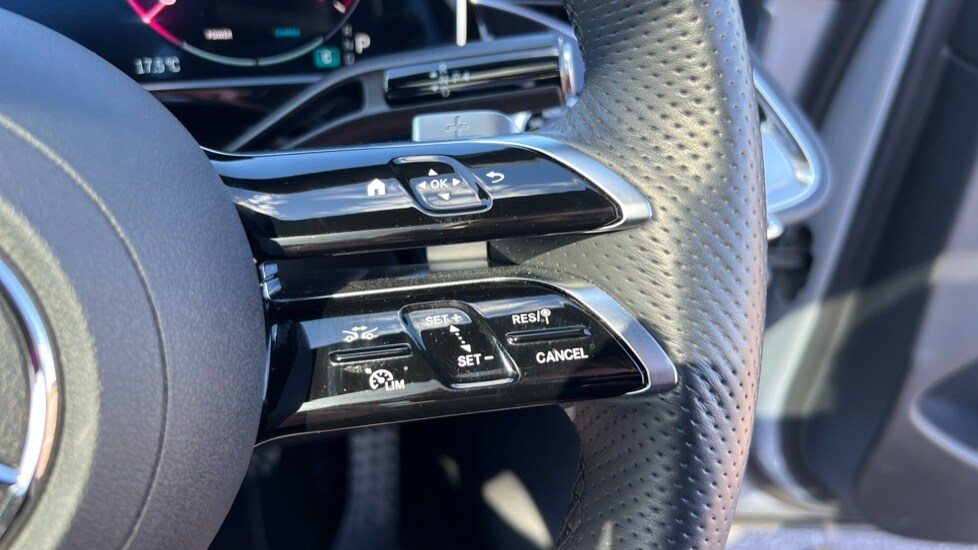 Used Mercedes-Benz E Class 2024 for sale - 75959556: Photo 29