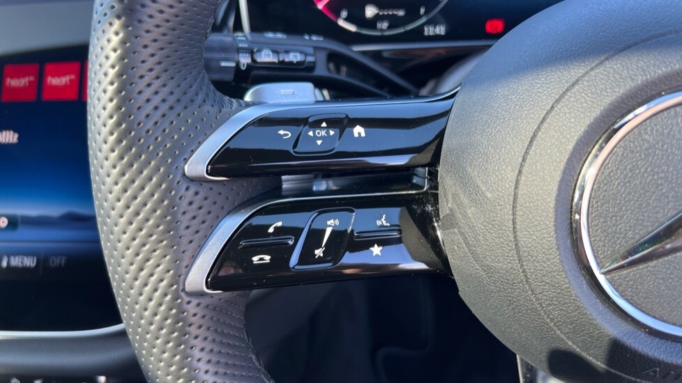 Used Mercedes-Benz E Class 2024 for sale - 75959556: Photo 30