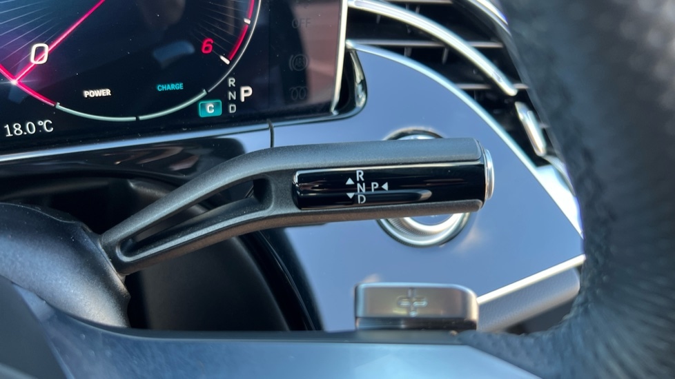 Used Mercedes-Benz E Class 2024 for sale - 75959556: Photo 31