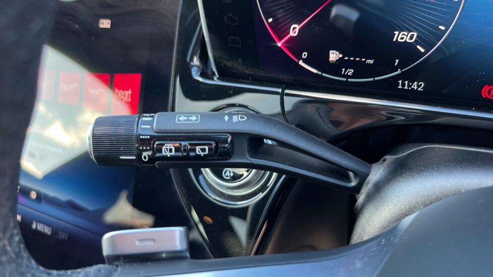 Used Mercedes-Benz E Class 2024 for sale - 75959556: Photo 32