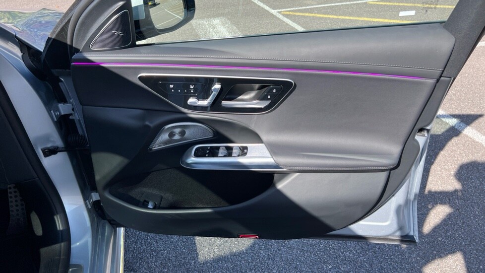 Used Mercedes-Benz E Class 2024 for sale - 75959556: Photo 37