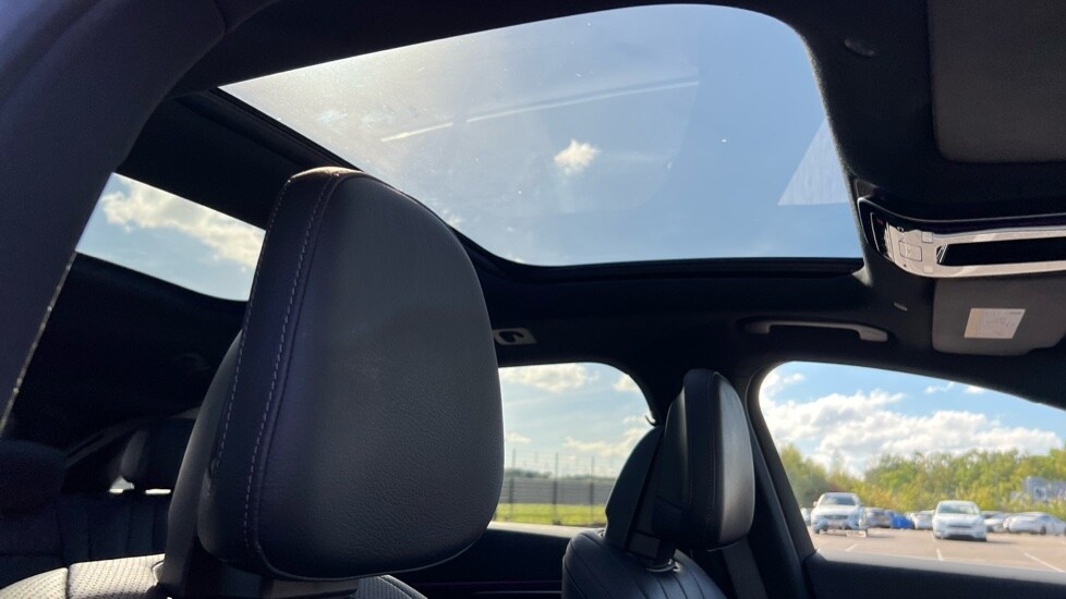 Used Mercedes-Benz E Class 2024 for sale - 75959556: Photo 38