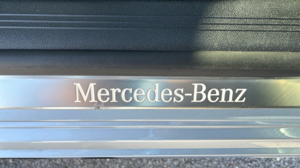 Used Mercedes-Benz E Class 2024 for sale - 75959556: Photo 44
